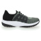 UYN Palomo Sneaker mit weißer Sohle Herren