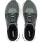 UYN Palomo Sneaker mit weißer Sohle Herren