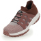 UYN Palomo Sneaker mit beigefarbener Sohle Damen