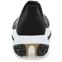 UYN Fleecy Merino Sneaker Herren