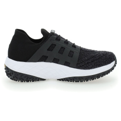 UYN Fleecy Merino Sneaker Herren
