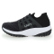 UYN Fleecy Merino Sneaker Herren