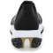 UYN Fleecy Merino Sneaker Herren