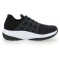 UYN Fleecy Merino Sneaker Herren