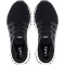 UYN Fleecy Merino Sneaker Herren