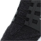 UYN Fleecy Merino Sneaker Herren