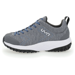 UYN Xanthus Sneaker Herren