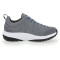 UYN Xanthus Sneaker Herren