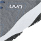 UYN Xanthus Sneaker Herren