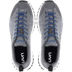 UYN Xanthus Sneaker Damen