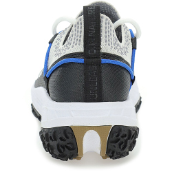 UYN Urban Trail Re-Gen Outdoorschuhe Herren