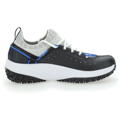 UYN Urban Trail Re-Gen Outdoorschuhe Herren