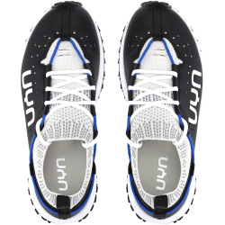 UYN Urban Trail Re-Gen Outdoorschuhe Herren