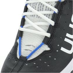 UYN Urban Trail Re-Gen Outdoorschuhe Herren