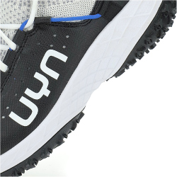 UYN Urban Trail Re-Gen Outdoorschuhe Herren