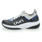 UYN Urban Trail Re-Gen Outdoorschuhe Herren