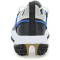 UYN Urban Trail Re-Gen Outdoorschuhe Herren