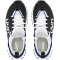 UYN Urban Trail Re-Gen Outdoorschuhe Herren