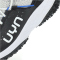 UYN Urban Trail Re-Gen Outdoorschuhe Herren