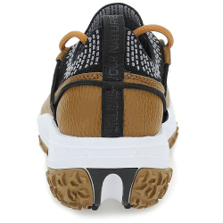 UYN Urban Trail Mushroom Outdoorschuhe Herren