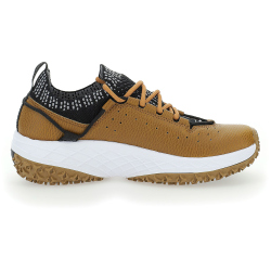 UYN Urban Trail Mushroom Outdoorschuhe Herren