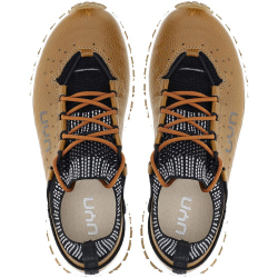 UYN Urban Trail Mushroom Outdoorschuhe Herren
