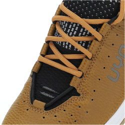 UYN Urban Trail Mushroom Outdoorschuhe Herren