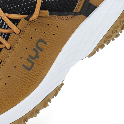 UYN Urban Trail Mushroom Outdoorschuhe Herren