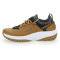 UYN Urban Trail Mushroom Outdoorschuhe Herren
