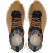 UYN Urban Trail Mushroom Outdoorschuhe Herren