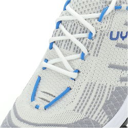 UYN Urban Trail Naked Outdoorschuhe Herren