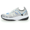 UYN Urban Trail Naked Outdoorschuhe Herren
