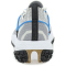 UYN Urban Trail Naked Outdoorschuhe Herren