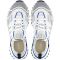 UYN Urban Trail Naked Outdoorschuhe Herren