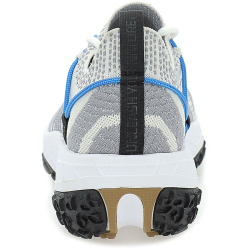 UYN Urban Trail Naked Outdoorschuhe Damen