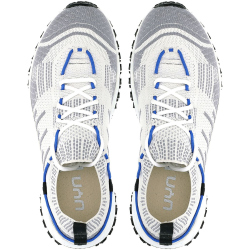 UYN Urban Trail Naked Outdoorschuhe Damen