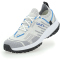UYN Urban Trail Naked Outdoorschuhe Damen