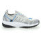 UYN Urban Trail Naked Outdoorschuhe Damen
