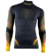 UYN Natyon 2.0 Deutschland langarm Ski-Funktionsshirt