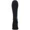 UYN Ski One Biotech Skisocken Herren B032 - black-blue 35-38