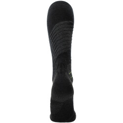 UYN Ski One Comfort Fit Skisocken Herren G443 -...