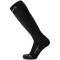UYN Ski One Comfort Fit Skisocken Herren G443 - anthracite-lime 35-38