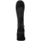 UYN Ski One Comfort Fit Skisocken Herren G443 - anthracite-lime 35-38