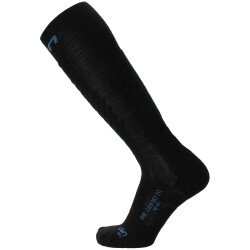 UYN Ski One Comfort Fit Skisocken Herren X017 -...