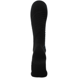 UYN Ski One Comfort Fit Skisocken Herren X017 -...