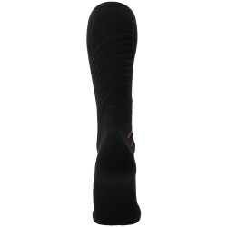 UYN Ski One Comfort Fit Skisocken Damen B093 - black-pink...
