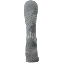 UYN Ski One Comfort Fit Skisocken Damen G360 -...