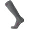 UYN Ski One Comfort Fit Skisocken Damen G360 - grey-purple 35-36