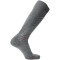 UYN Ski One Comfort Fit Skisocken Damen G360 - grey-purple 35-36
