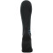 UYN Ski Evo Race Skisocken Herren B032 - black-blue 35-38